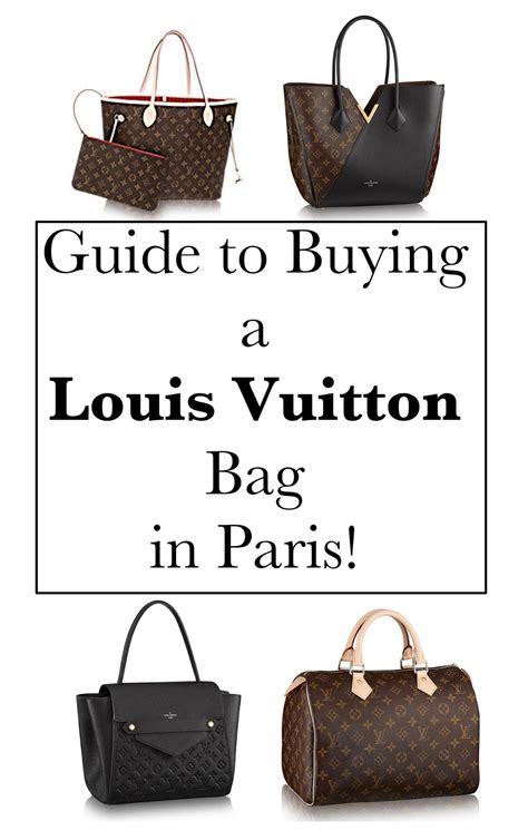 is it cheaper to get louis vuitton in paris|louis vuitton paris price.